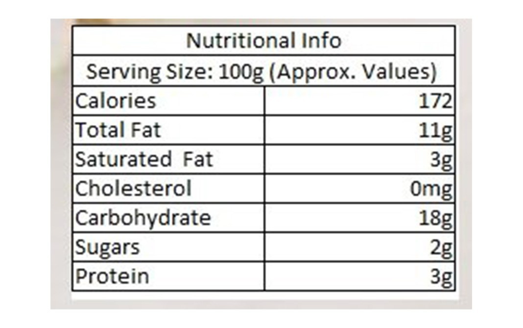 AFP Instant Pongal    Pack  200 grams